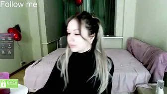 sunny_mood recorded nude video 734538