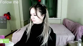 sunny_mood recorded nude video 734538