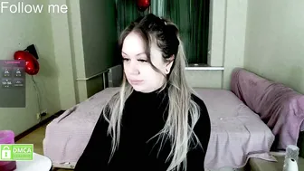 sunny_mood chat xxx (02-23-2026)