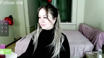 sunny_mood chat xxx (02-23-2026)