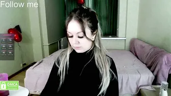 sunny_mood chat xxx (02-23-2026)