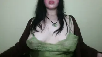 velira_ recorded nude video 734539