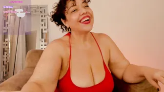 cherryboobss recorded nude video 734542