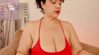 cherryboobss recorded nude video 734542
