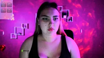 Miles_candy free cam show 02-23-2026