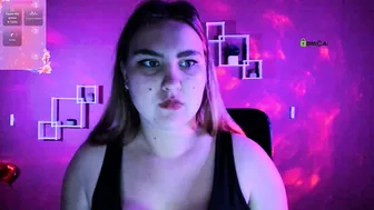 miles_candy recorded nude video 734556