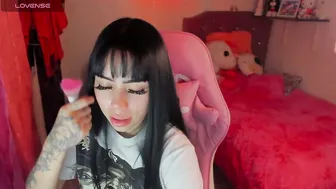babee_04 recorded nude video 734559