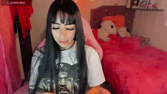 babee_04 recorded nude video 734559