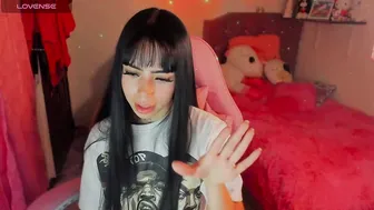 babee_04 recorded nude video 734559