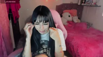 Babee_04 show (02/23/2026)