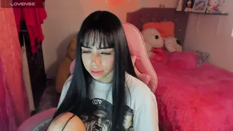 Babee_04 show (02/23/2026)