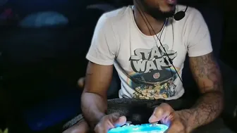 xxxjrstrokesxxx recorded nude video 734560