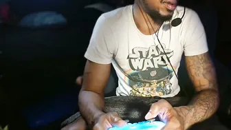 xxxjrstrokesxxx recorded nude video 734560