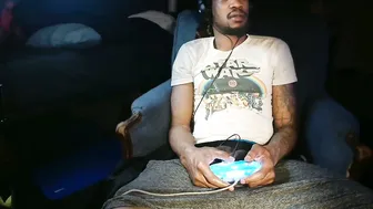 xxxjrstrokesxxx recorded nude video 734560