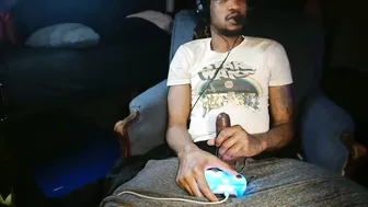 xxxjrstrokesxxx recorded nude video 734560