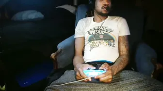 xxxjrstrokesxxx recorded nude video 734560