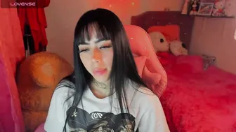 Babee_04 xxx live cam video