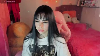 babee_04 recorded nude video 734561