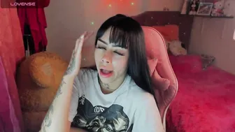 babee_04 recorded nude video 734561