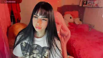 Babee_04 xxx live cam video