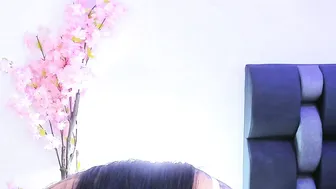 maily_zans recorded nude video 734563