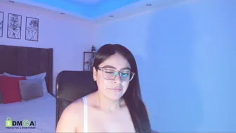 maite_kanes recorded nude video 734564