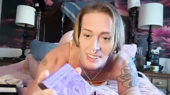 ur_daylee_dose recorded nude video 734566