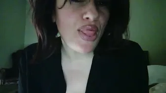 wildandfunn recorded nude video 734567