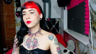 Nova_kittyy nude sex chat