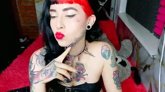 Nova_kittyy nude sex chat