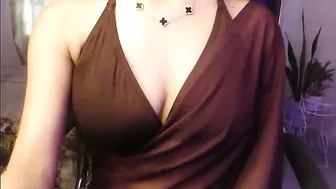 sexymihika recorded nude video 734571
