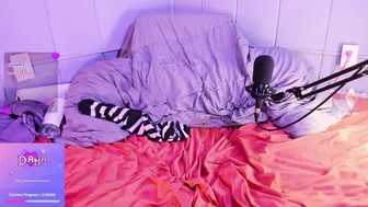 damadevotchka recorded nude video 734580