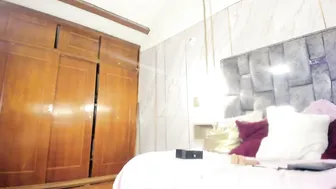 mia_roux13 recorded nude video 734589