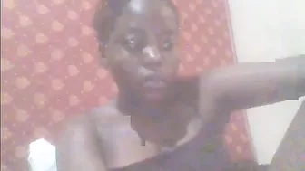 hornygal001 02/23/2026