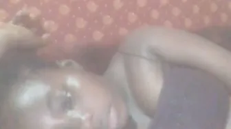 hornygal001 02/23/2026