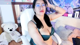 Irene_casas 23-Feb-26