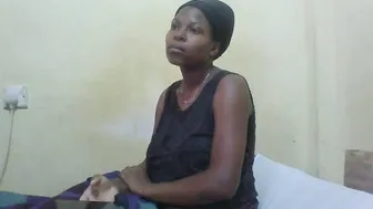 melisah254 recorded nude video 734607