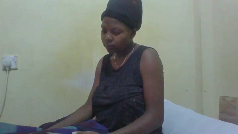 melisah254 bigtits webcam