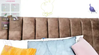 Lulu_girl23 stream (02/23/2026)