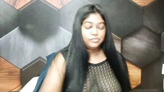 indian_rimmelx recorded nude video 734618