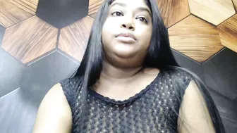 indian_rimmelx recorded nude video 734618