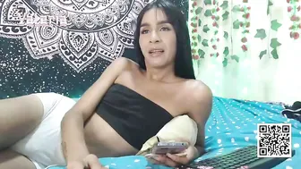 valeria032 recorded nude video 734631