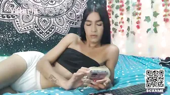 valeria032 recorded nude video 734631
