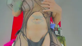 mysweetdanny recorded nude video 734634