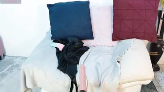 im_aurora_ teen on webcam