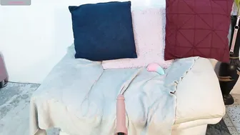 im_aurora_ recorded nude video 734635