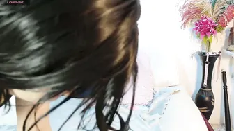 im_aurora_ recorded nude video 734635