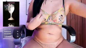 natasha_kiim_ recorded nude video 734656