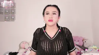 yunahott_ recorded nude video 734658