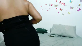 pleasant_potion_ recorded nude video 734659